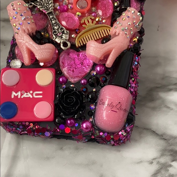 Custom Phone Case - Picture 4 of 6